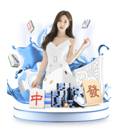 让精彩赛事与游戏文化被更多人发现(DB)