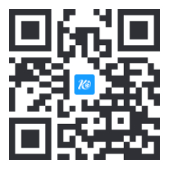 iOS 体育电竞APP 二维码 | DB